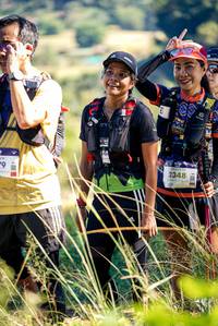 BIB: 2348, 2010
                            <button type="button" onclick="openModal(19051861)" class="btn btn-primary btn-sm float-right btn-popup" data-toggle="modal" data-target=".modal-high-quality">
                        <i class="fas fa-shopping-cart"></i> Add to Cart
                    </button>
                                            <button type="button" onclick="isThisMe(19051861, true)" class="btn btn-success btn-sm float-right btn-popup btn-isme hidden" data-toggle="tooltip" data-placement="bottom" title="นี่คือรูปของคุณใช่ไหม คลิกที่นี่เพื่อเอาเข้าอัลบั้ม">
                        <i class="fas fa-plus"></i> Add to album
                    </button>
                    <button type="button" onclick="isThisMe(19051861, false)" class="btn btn-warning btn-sm float-right btn-popup btn-isnotme hidden">
                        <i class="fas fa-ban"></i> Remove from album
                    </button>